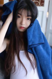 夫妻成长日记电影全集