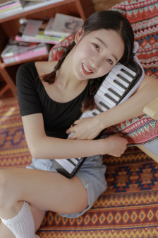 性少妇VIDEOSEXFREEXXXX片