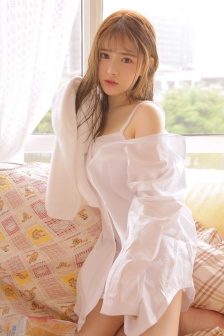 汤姆middot费尔顿