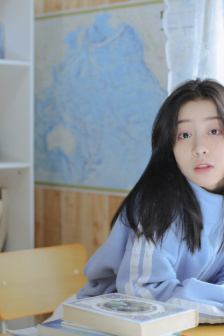 打扑克牌又叫又疼视频