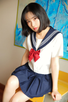七彩西游记全集