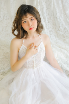 空罐少女ova动漫