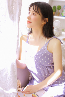 CHINESE老女人老熟妇