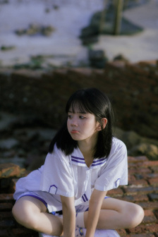 明星专题：艾迪·伊扎德