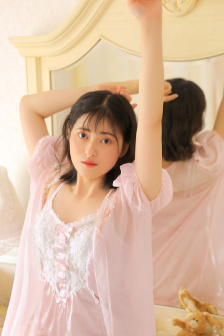 交换大学生少妇