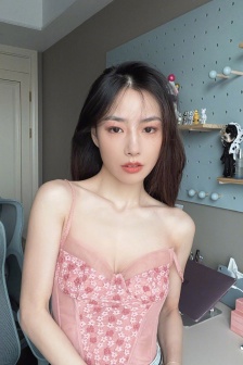 性之剧毒电影