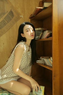 黄大妮电视剧148集
