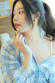 妖女斗师公