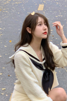 两小无拆