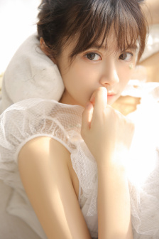 成片人卡1卡2卡3手机免费看