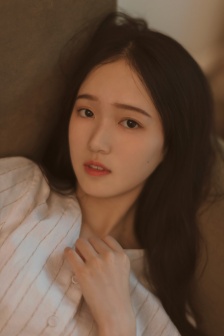 妈妈的朋友9BD