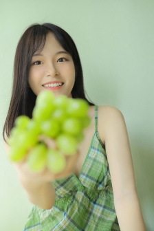 软腰BY阿司匹林全文