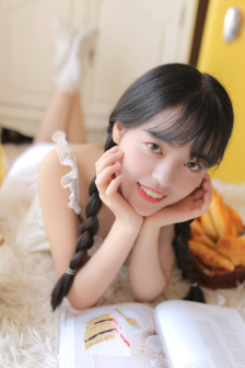 国产精品99久久免费黑人人妻