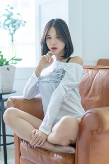 国产乱真实伦精彩对白在线