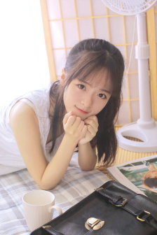行房中途软了是怎么回事