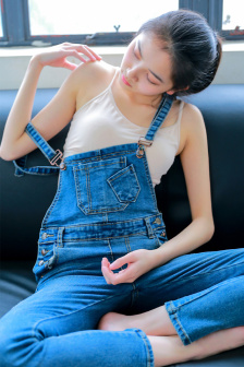 黎明之前高清免费观看完整版电视剧