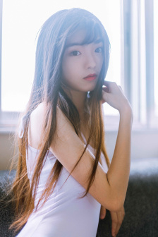 虚有其表全文