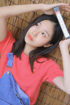 借你俩胆