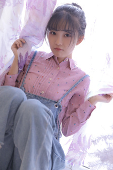 女演员大作战